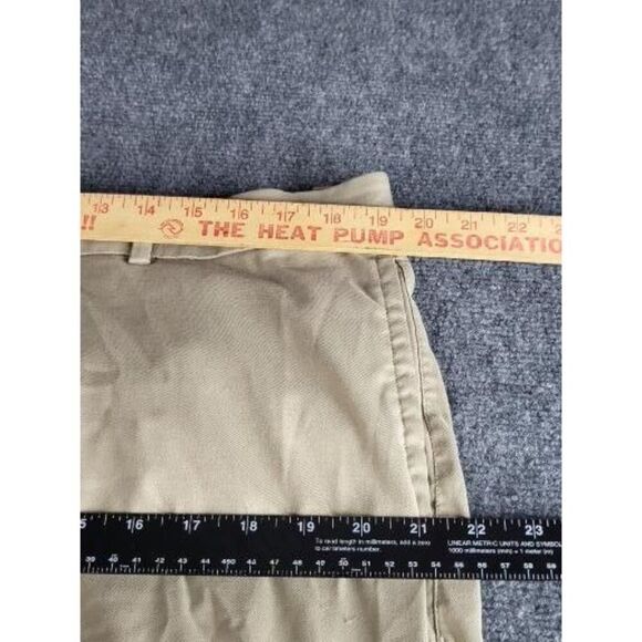 Nike Men's Flex Golf Pants Dri-Fit. Size 38x30 (AJ5489-247)‎ Casual Sportswear - Picture 5 of 9